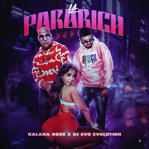 Kalaba Dose La Para Bich Prod By Dj Evo Evolution