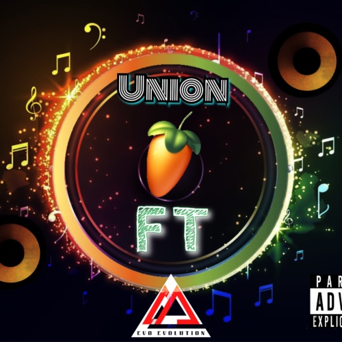 VOL 21 UNION FT