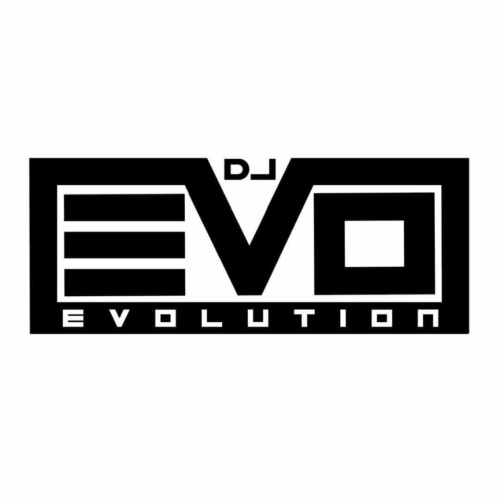 VOL 14 BUENA MUSICA INC THE MIX TAPE